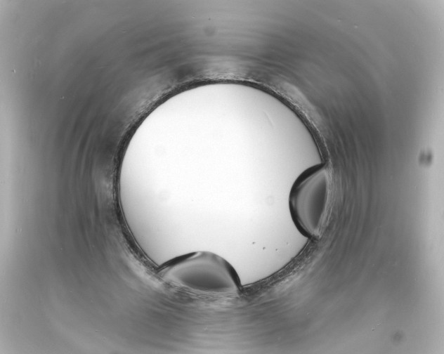 X0000093600441200710291148