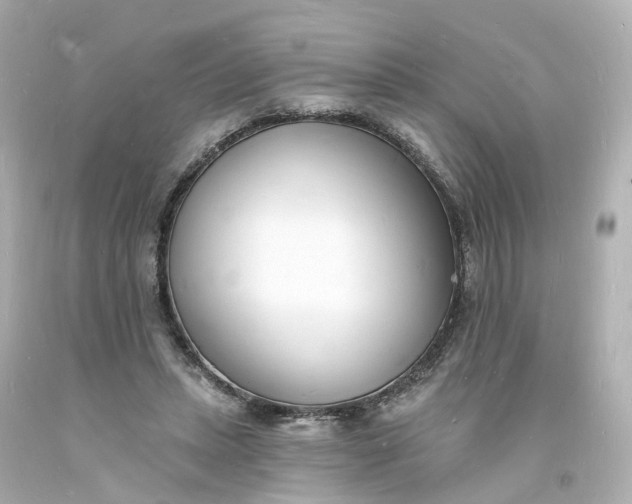 X0000093600447200710291148