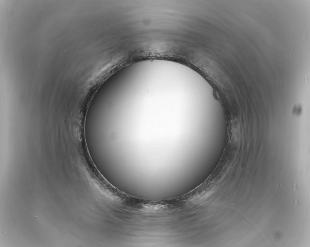 X0000093600450200710291148