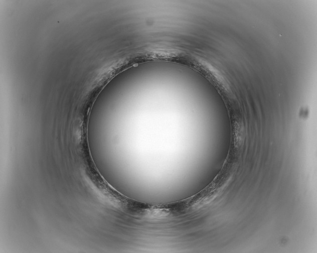 X0000093600451200710291148