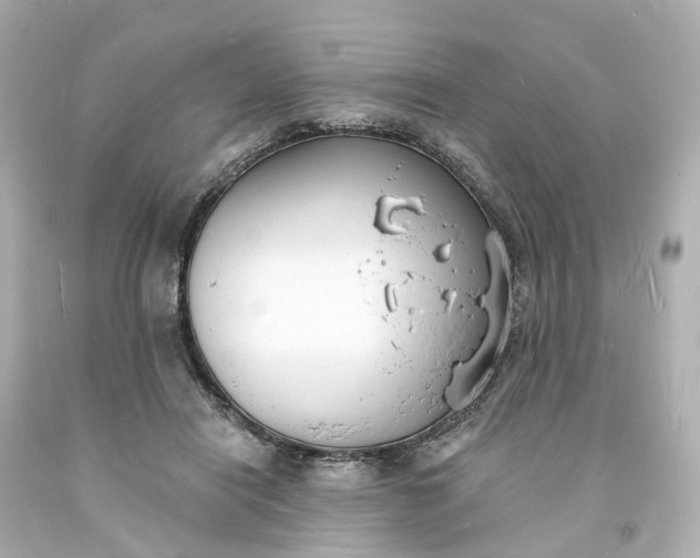 X0000093600454200710291148