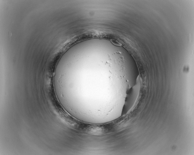 X0000093600456200710291148