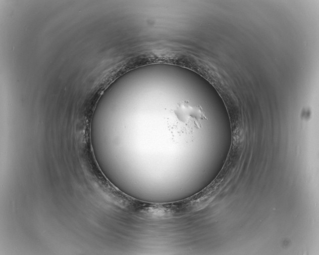 X0000093600464200710291148