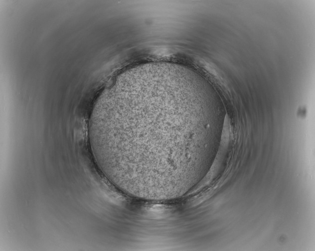 X0000093600467200710291148