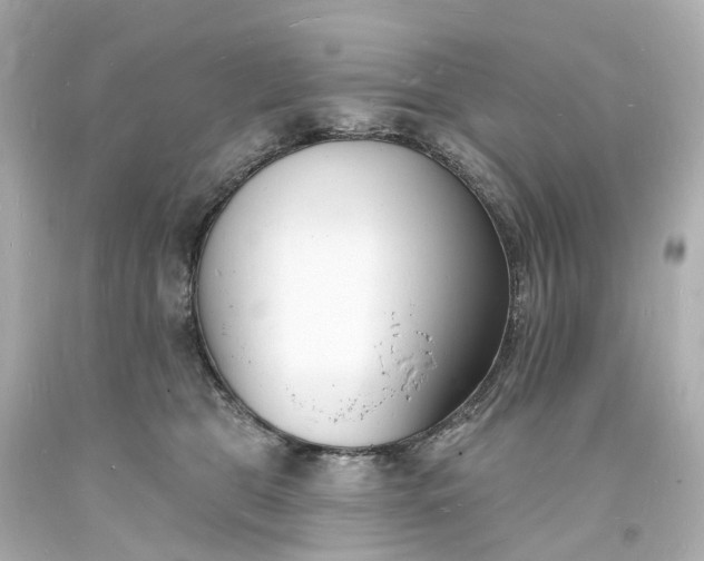 X0000093600469200710291148