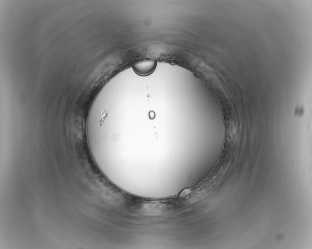 X0000093600470200710291148