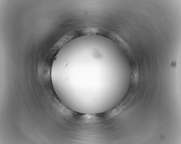 X0000093600477200710291148