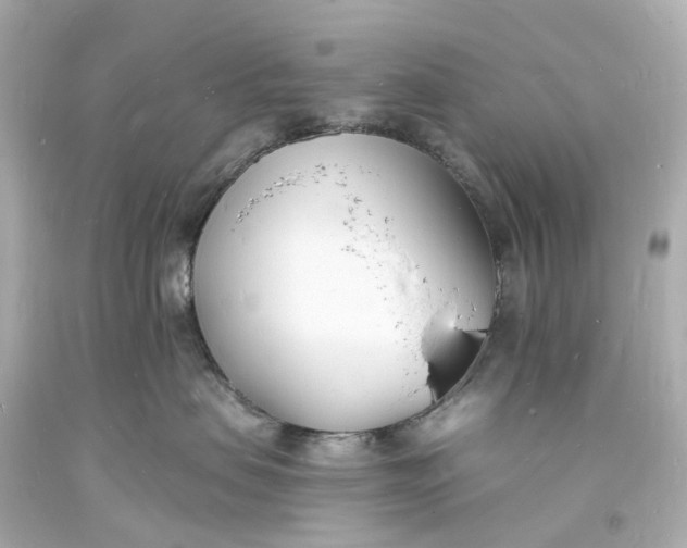 X0000093600479200710291148