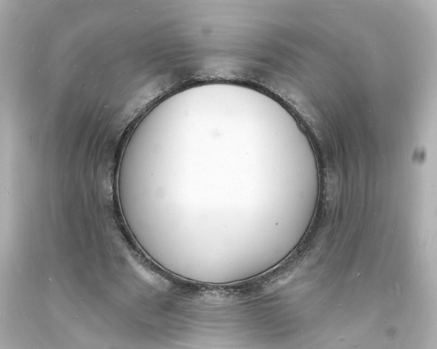 X0000093600489200710291147