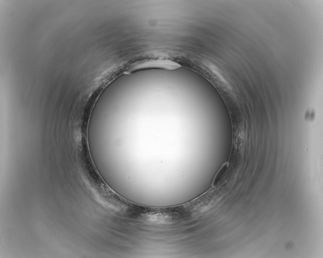 X0000093600500200710291147