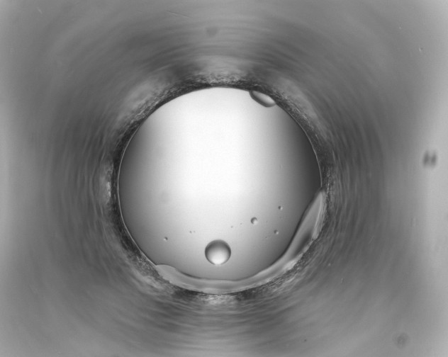 X0000093600501200710291147