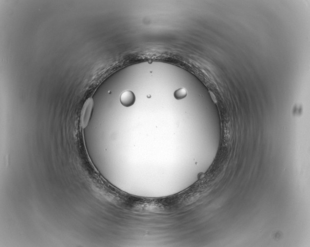 X0000093600503200710291147