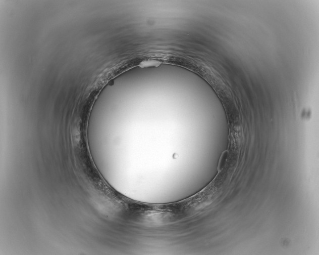 X0000093600504200710291147