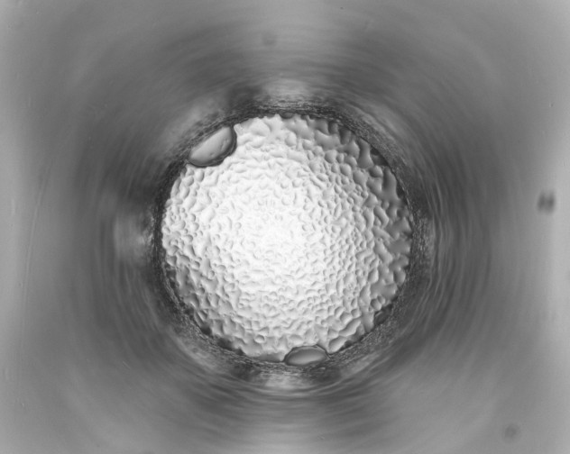 X0000093600507200710291147