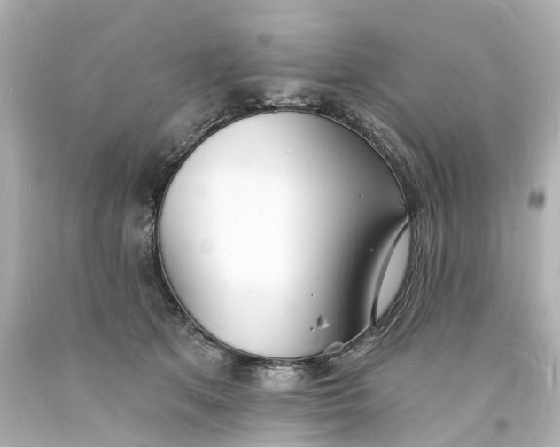 X0000093600513200710291147