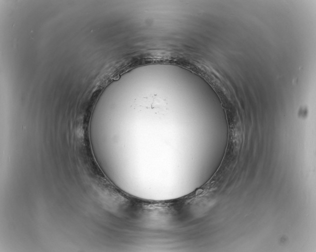 X0000093600516200710291147