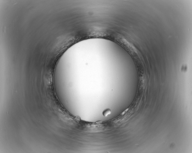 X0000093600517200710291147