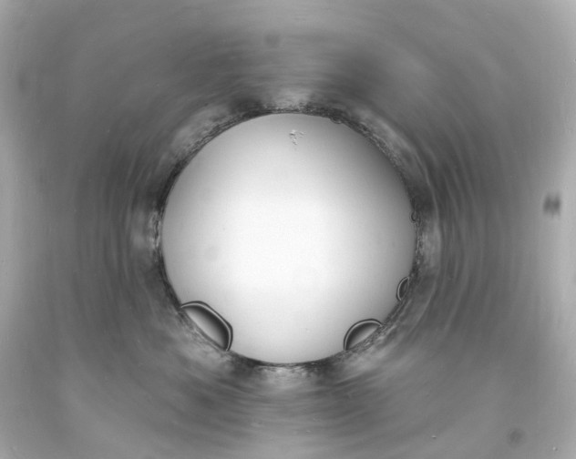 X0000093600525200710291147