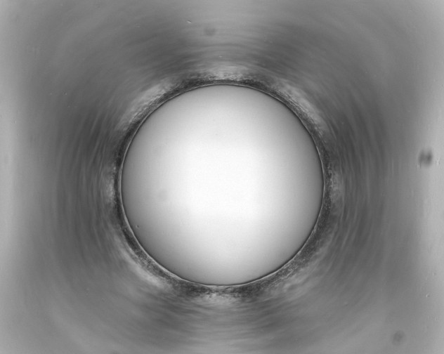 X0000093600537200710291146