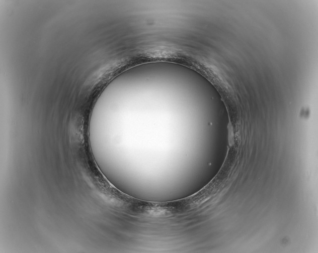 X0000093600547200710291146