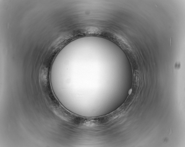 X0000093600550200710291146