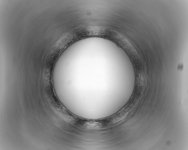 X0000093600557200710291147