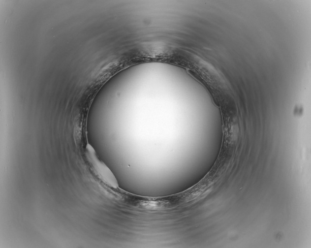 X0000093600558200710291147