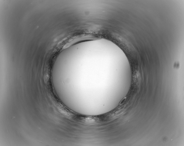 X0000093600566200710291147