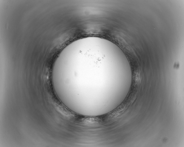 X0000093600567200710291147