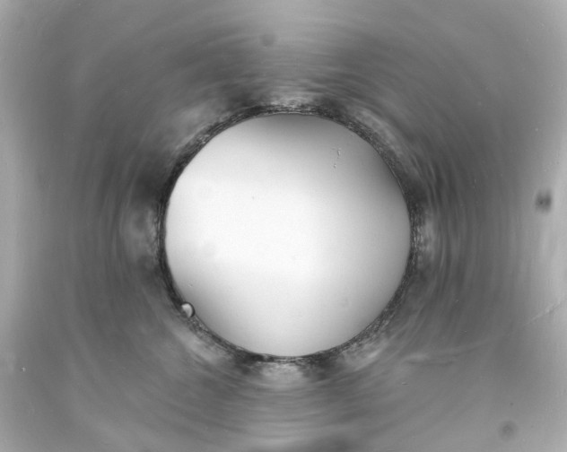 X0000093600572200710291147