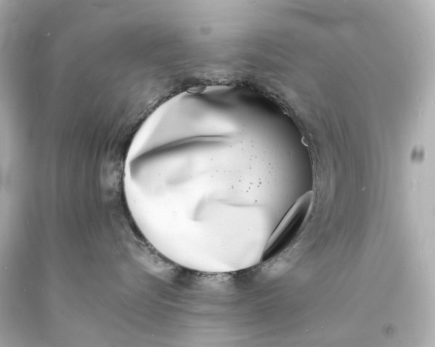 X0000093600576200710291147