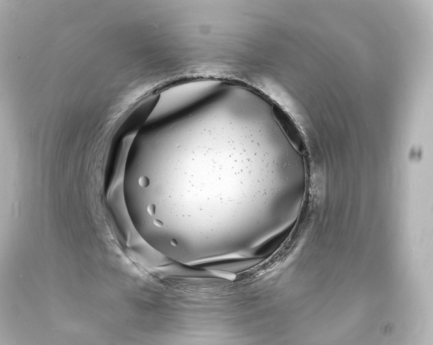 X0000093600577200710291146