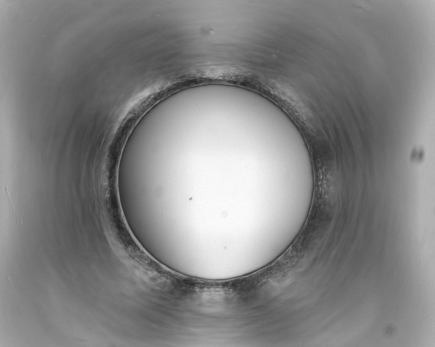 X0000093600587200710291146