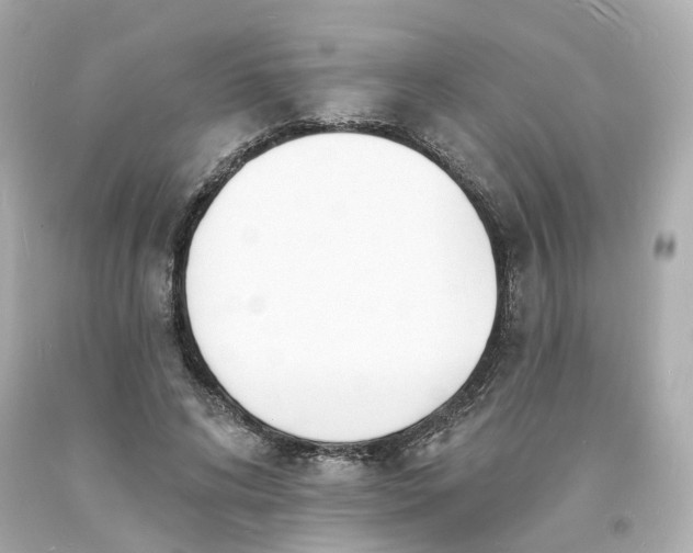 X0000093600592200710291146