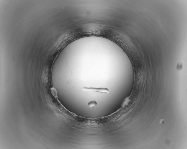 X0000093600600200710291146