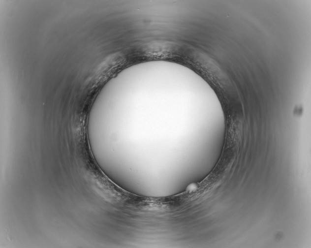 X0000093600601200710291146