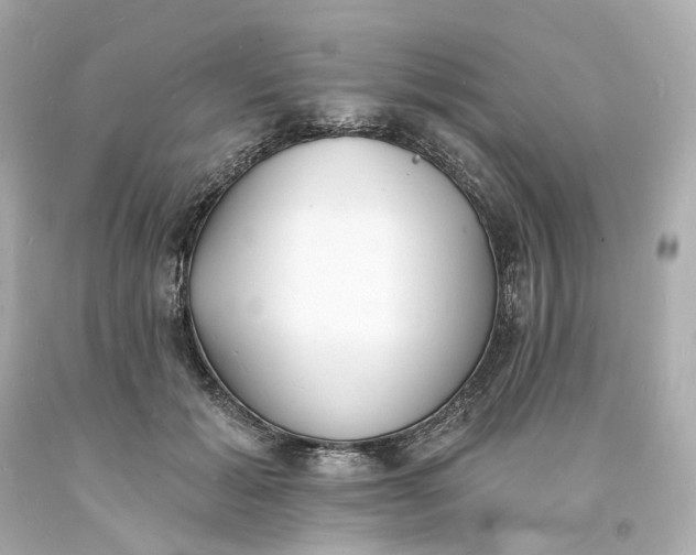 X0000093600605200710291146