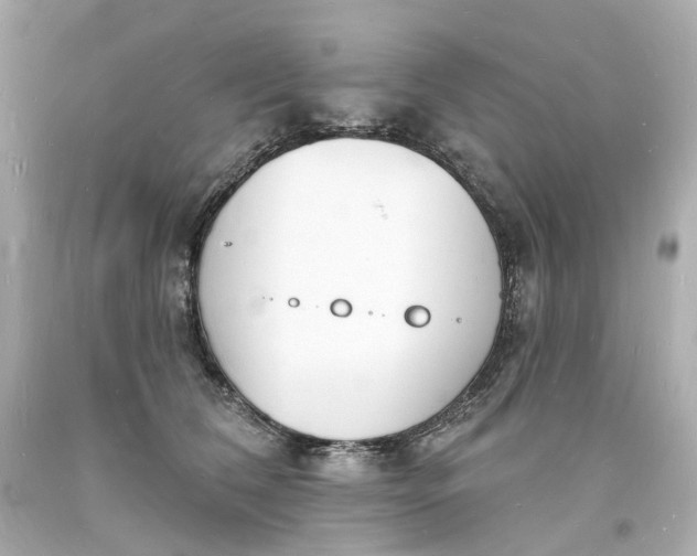 X0000093600612200710291146