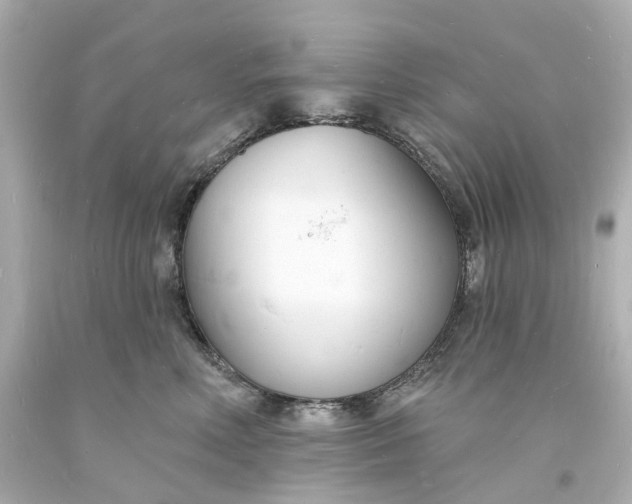 X0000093600618200710291145