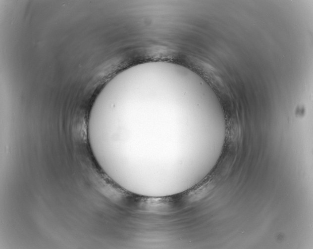 X0000093600622200710291145