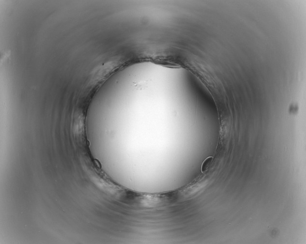 X0000093600623200710291145