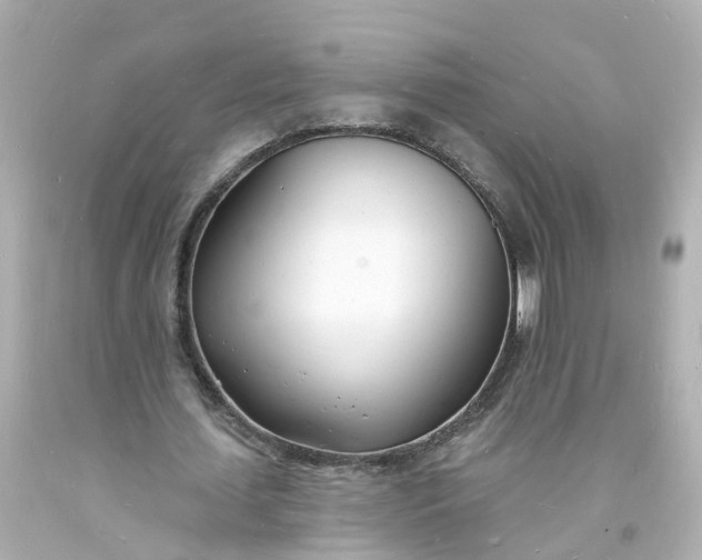 X0000093600627200710291145