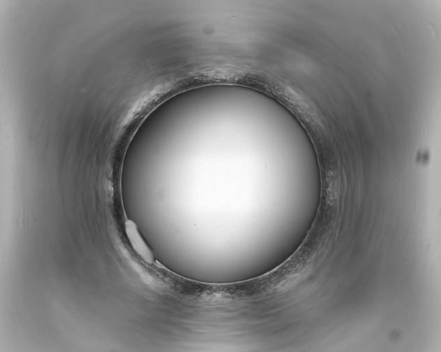 X0000093600634200710291145