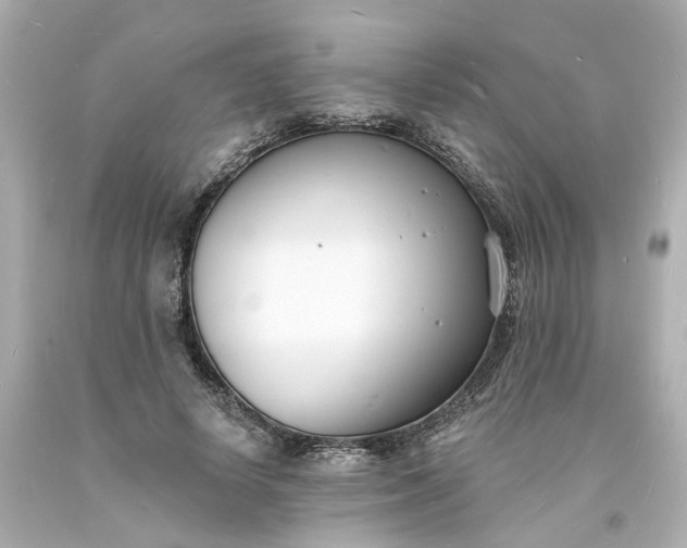 X0000093600642200710291145