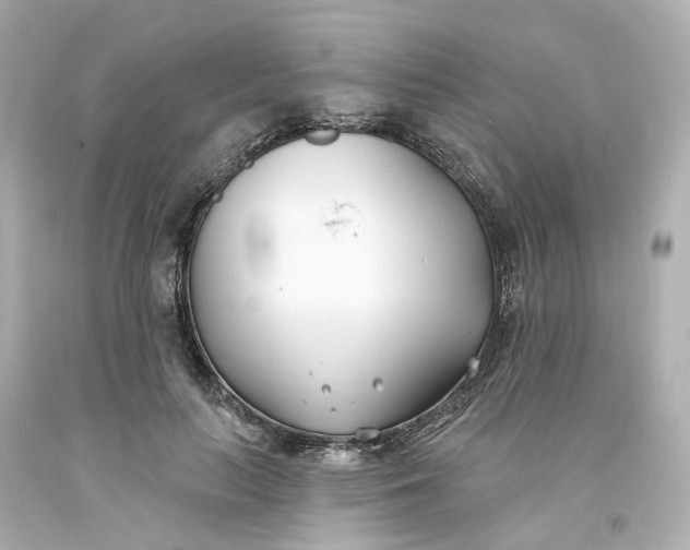 X0000093600647200710291145