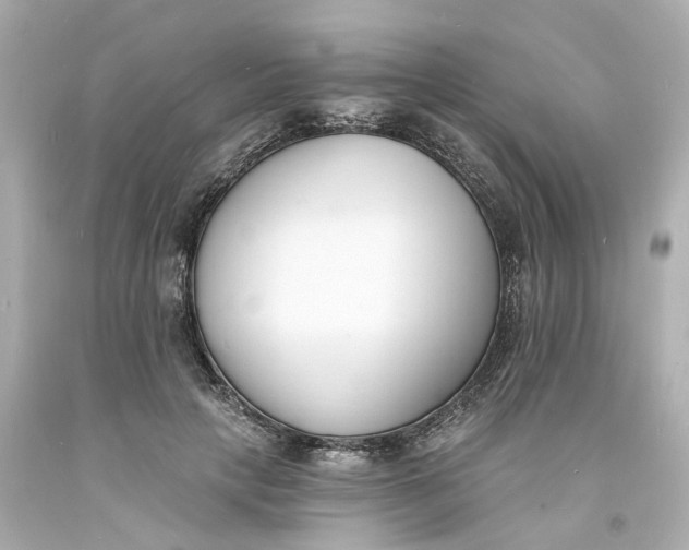 X0000093600649200710291145