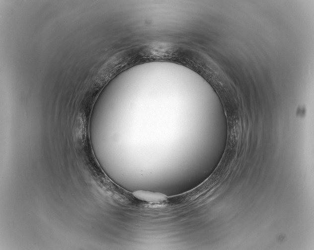 X0000093600651200710291145