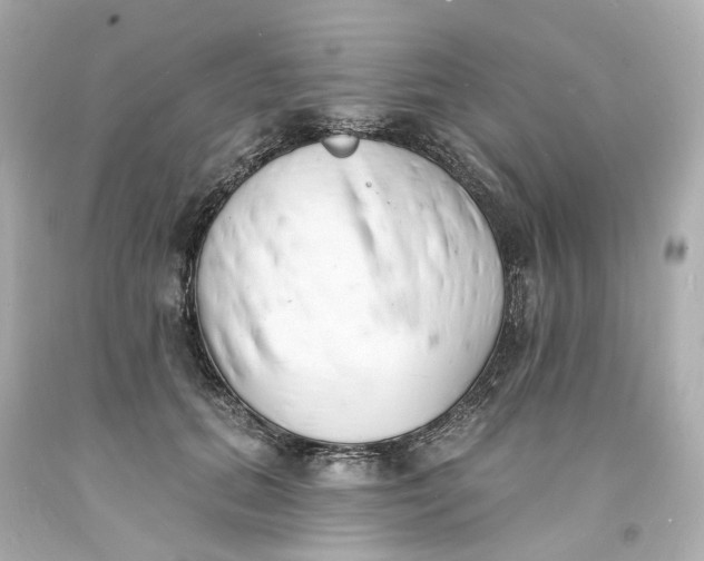 X0000093600655200710291145