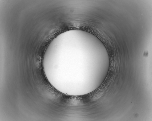 X0000093600656200710291145