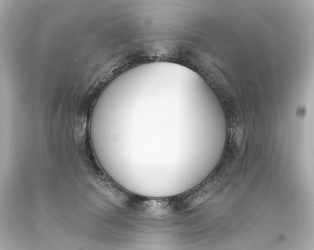 X0000093600660200710291145